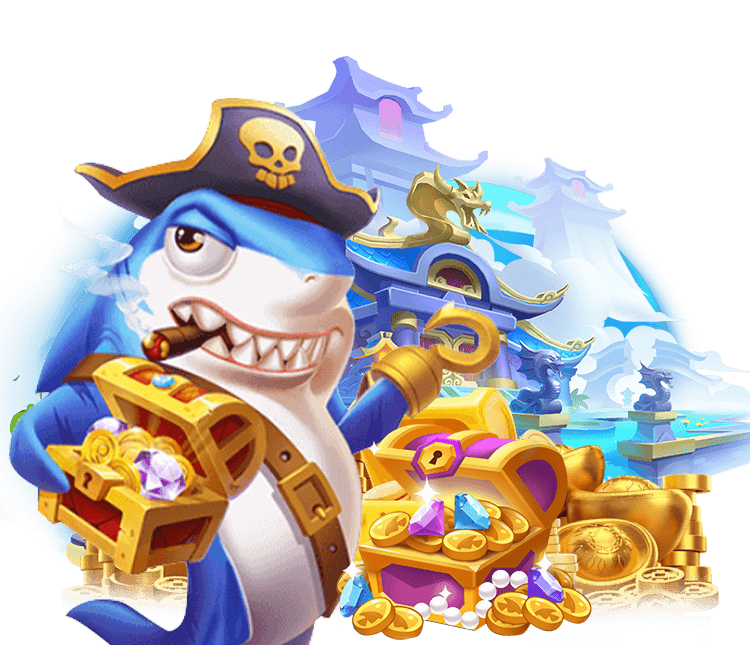 Đa dạng các loại game nổ hũ tại Kingfun với đồ họa đẹp mắt