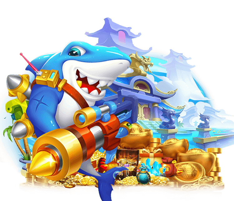 Đá gà cựa dao Kingfun