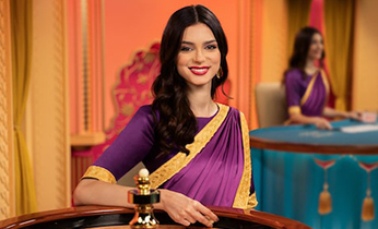 Xổ số truyền thống 3 miền tại Kingfun