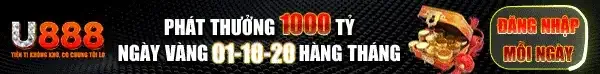 Hỗ trợ khách hàng Kingfun 24/7, live chat